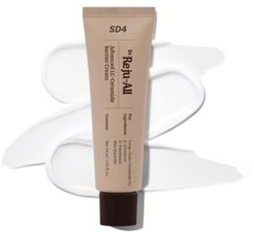 Advanced LC-Ceramide Barrier Cream 50ml