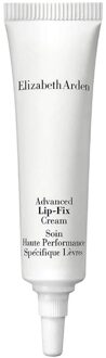 Advanced Lip-Fix Lip primer