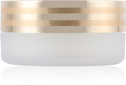 Advanced Night Cleansing Balm 70ml