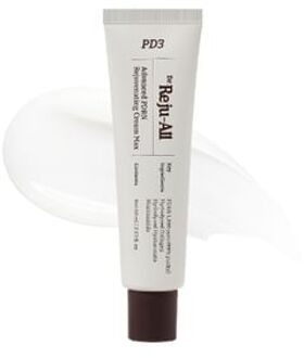 Advanced PDRN Rejuvenating Cream Max 60ml
