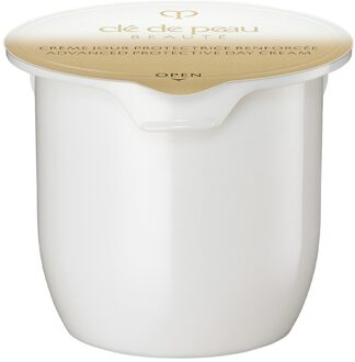 Advanced Protective Cream - 50ml Refill