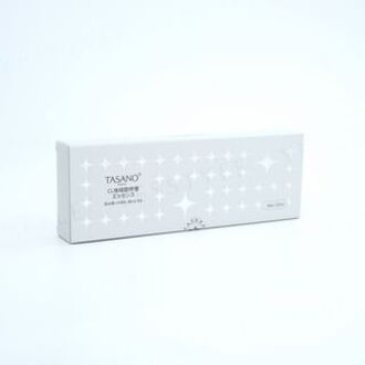 Advanced Repair Eye Serum 15ml