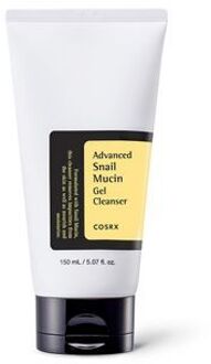 Advanced Snail Mucin Power Gel Cleanser 150 ml