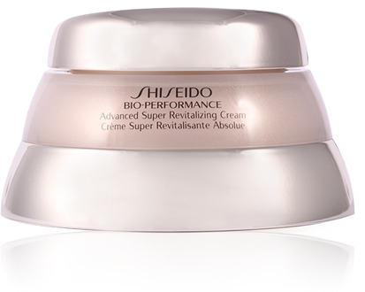 Advanced Super Revitalizing Gezichtscrème - 50 ml