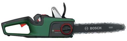 AdvancedChain 36V-35-40 Accu kettingzaag | 1 x 2.0 Ah accu + oplader 06008B8600