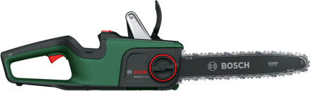 AdvancedChain 36V-35-40 Kettingzaag