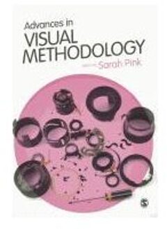 Advances in Visual Methodology