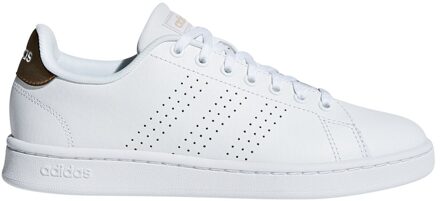 Advantage Sneakers Dames - White - Maat 36 2/3