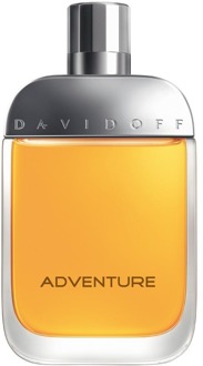 Adventure eau de toilette - 100 ml - 000