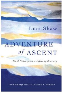 Adventure of Ascent