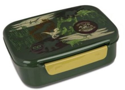 Adventure park - lunchbox 765 ml