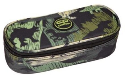 Adventure park - pennenzak