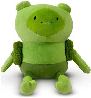 Adventure Time Plush Figure Fern 22 cm