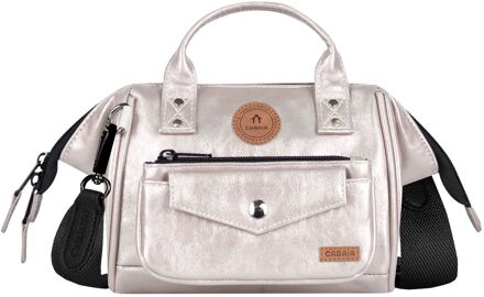 Adventurer Crossbody Schoudertas Small honolulu damestas Multicolor - H 14 x B 18 x D 7.50 cm