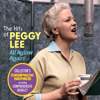 Adventures Of The Wildflower