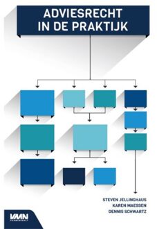 Adviesrecht in de praktijk