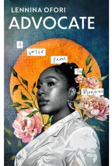 Advocate - Lennina Ofori