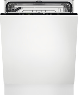 AEG 3000 serie AirDry Inbouwvaatwasser FSS5261XZ