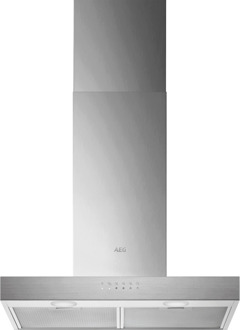 AEG 5000 ExtractionTech - Schouwafzuigkap 60 cm DBE5670M