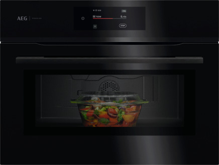 AEG 7000 Magnetron CM7310B