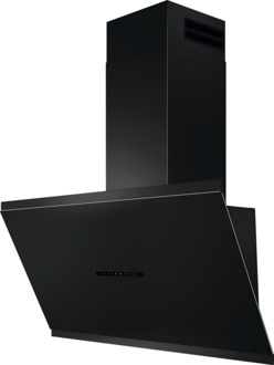 AEG 7000 SilenceTech - Schouwafzuigkap 90 cm GV77D91ST