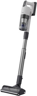 AEG 9000 AP91AB21SW Steelstofzuiger zonder zak Wit