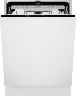 AEG 9000 XXL serie Inbouwvaatwasser ComfortLift® GX990XT
