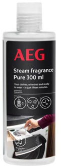 AEG A6WMFR020 STEAM FRAGRANCE STOOMGEUR Wasmachine accessoire