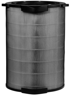 AEG AFDBTH6 Breathe 360 Filter Klimaat accessoire Grijs