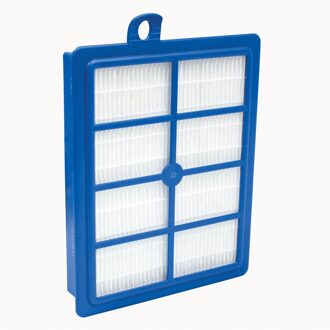 AEG AFS1W Filter Blauw