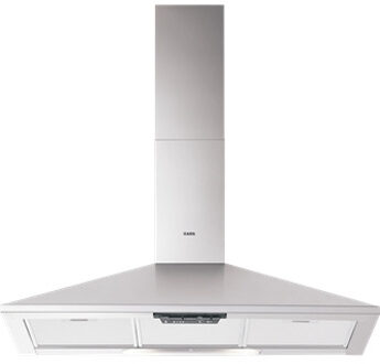 AEG Afzuigkap Blok DM3190-M Afzuigkap