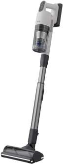 AEG AP91AB21SW Steelstofzuiger zonder zak