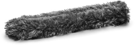 AEG AZE144 Duster borstel Borstel Zwart