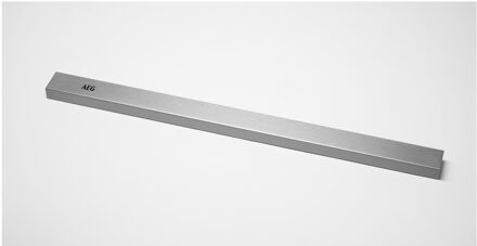 AEG BF6070-M Afzuigkap accessoire