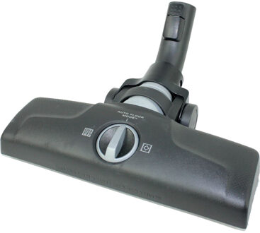 AEG Combimond Dustmagnet 32 Mm