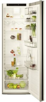 AEG CustomFlex¨ Koelkast Vrijstaand 186 cm RKB639E4DX