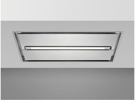 AEG DCE5260HM ACTIE RVS Roestvrijstaal