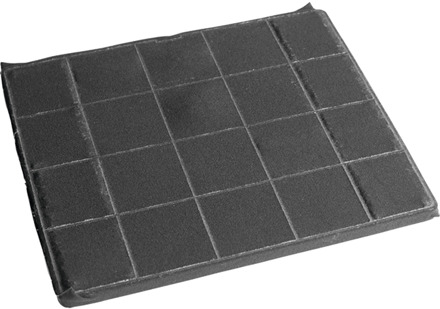 AEG ECFBPL02 Plus koolstoffilter