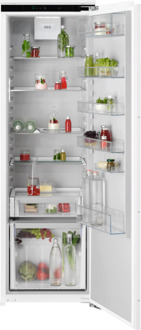 AEG Koelkast inbouw 178 cm TK6DS181DC