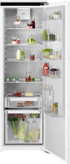 AEG Koelkast inbouw 178 cm TK6DS181EC