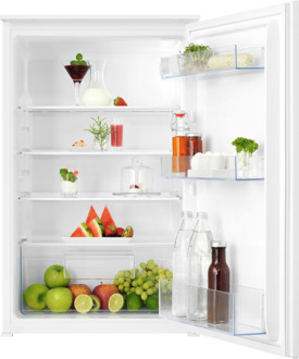 AEG koelkast inbouw 88 cm OSK5O88ES