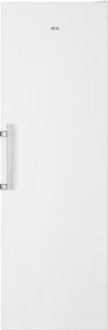 AEG KOELKAST VRIJSTAAND 186 CM ORK7M39XDW