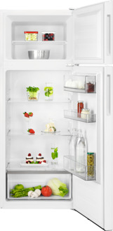 AEG koelvriescombinatie RDB424E1AW