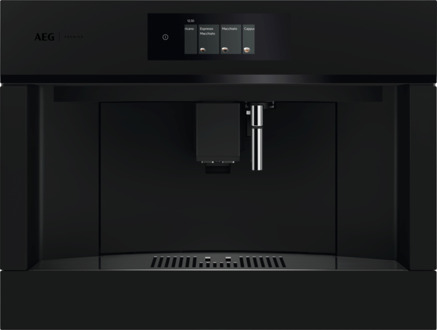 AEG Koffiemachine CK7100T