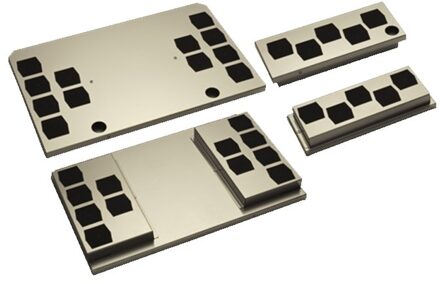 AEG koolstoffilter MCFB65