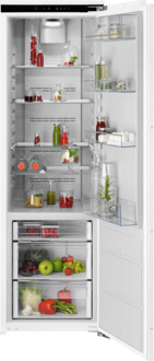 AEG LongFresh Koelkast inbouw 178 cm ER9D18C