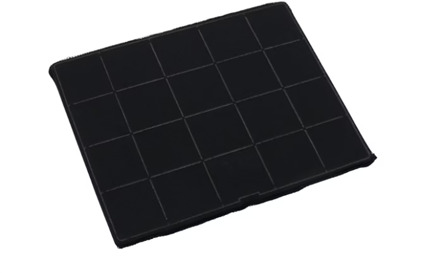 AEG MCFB46PL Plus koolstoffilter