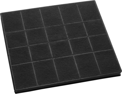 AEG MCFB59PL Plus koolstoffilter