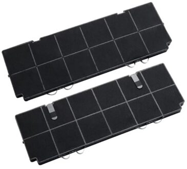 AEG MCFB83PL koolstoffilter longlife