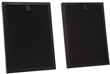 AEG MCFB88 koolstoffilter Long Life voor ComboHob 71cm